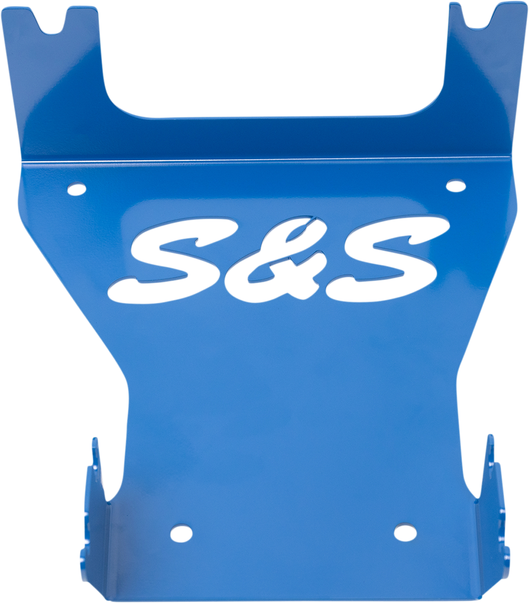 S&S CYCLE Engine Stand for M8 Engines - Part 530-0068
