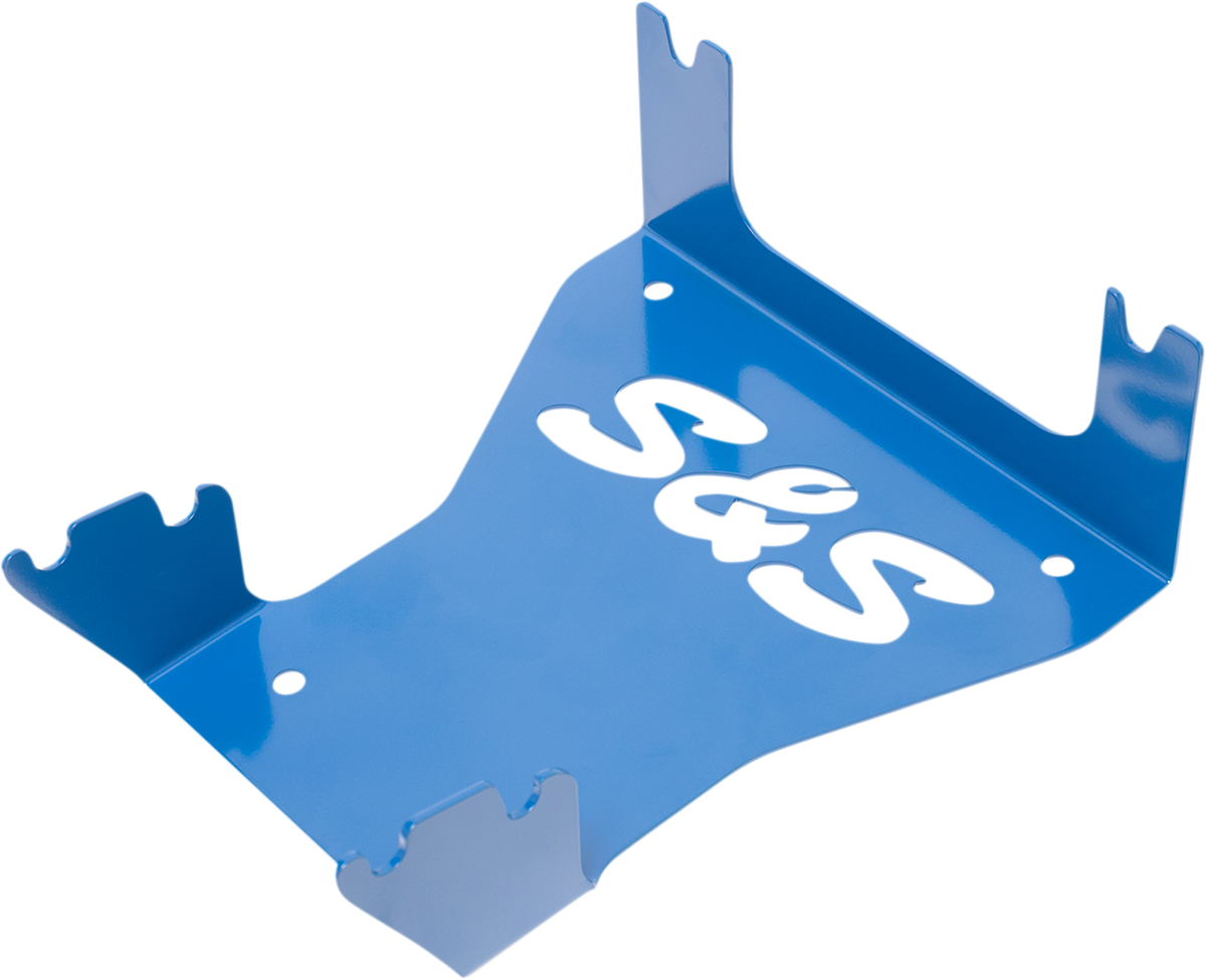 S&S CYCLE Engine Stand for M8 Engines - Part 530-0068
