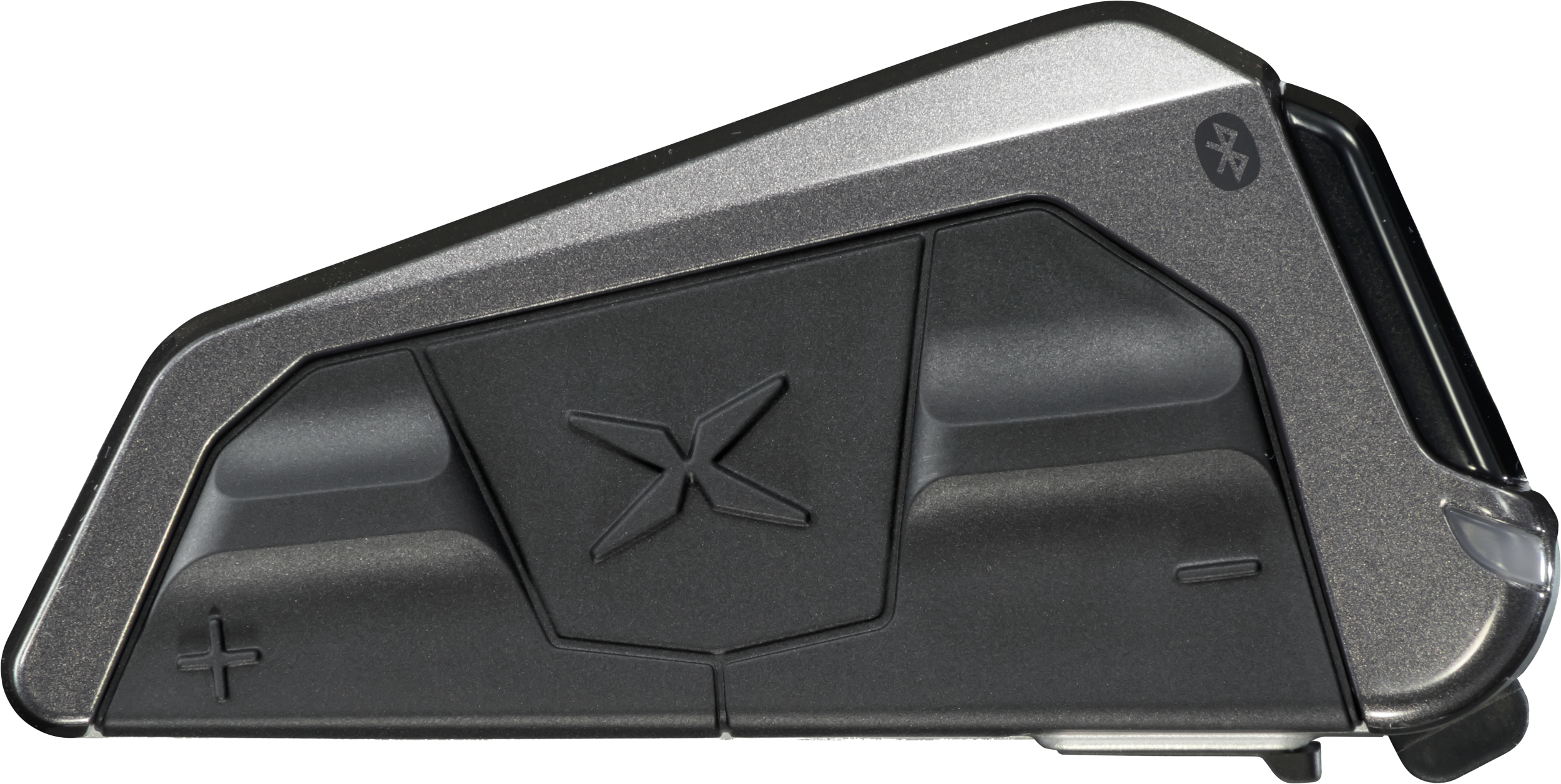 Scorpion EXO EC-LINK1-S Exocom Link 1 Bluetooth Communicator - Single ...