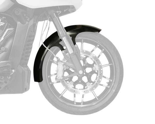 KLOCK WERKS Fender Hugger - 16"/19" - Challenger KWF-04-0587