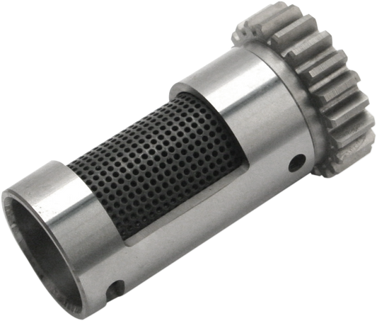 S&S Cycle Breather Gear - +.03 Inch - Part 33-4242
