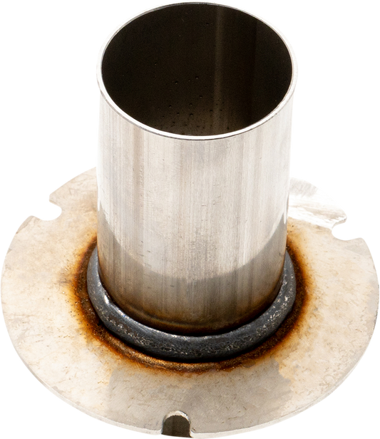S&S CYCLE Power Tune® XTO Muffler Insert - 1-1/2 inch, Part Number 550-1661