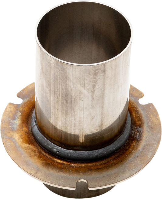 S&S CYCLE Power Tune® XTO Muffler Insert - 1-3/4 inch, Part #550-1663