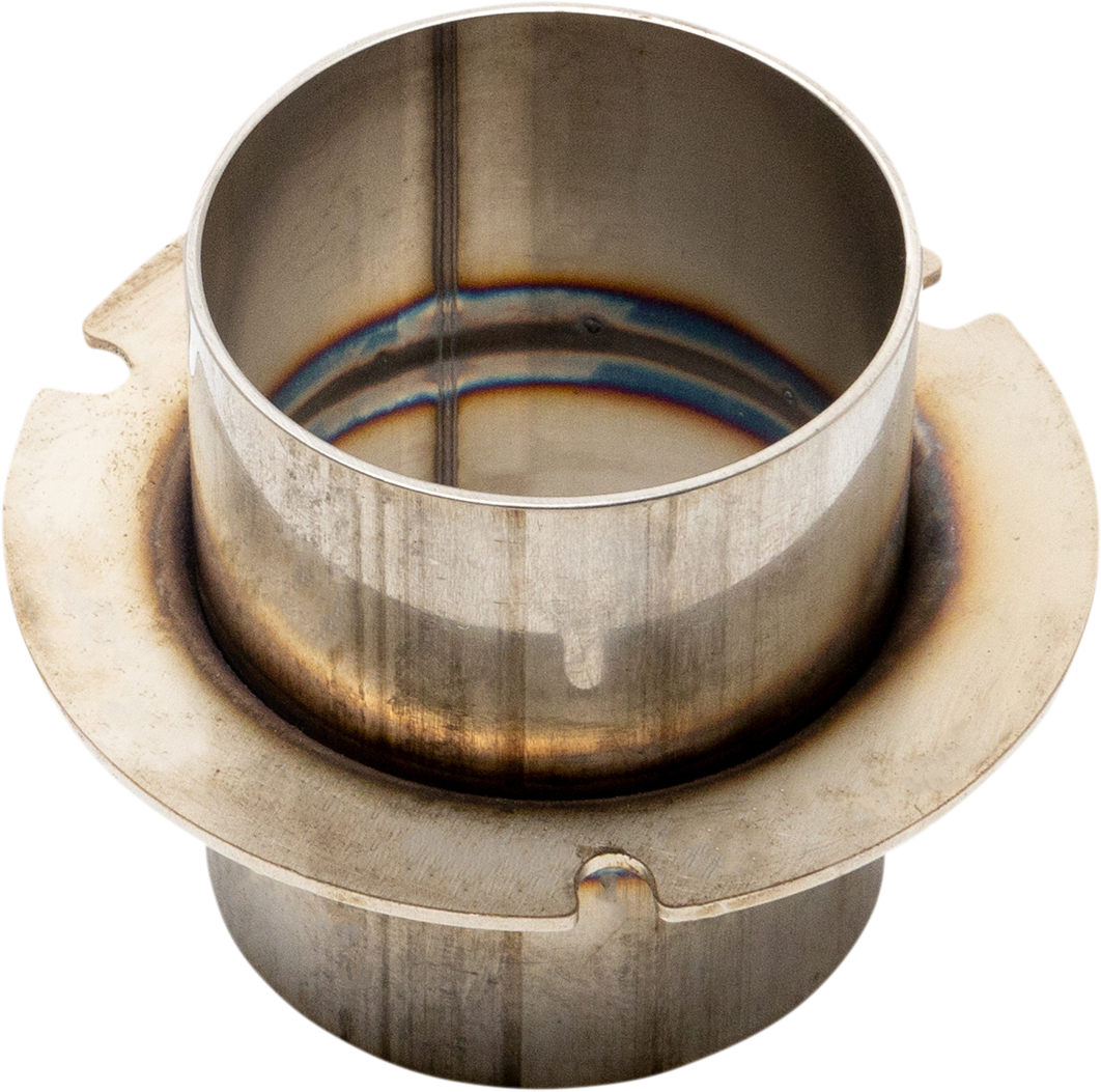 S&S CYCLE Power Tune® XTO Muffler Insert - 2 inch, Part Number 550-1665