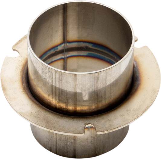 S&S CYCLE Power Tune® XTO Muffler Insert - 2 inch, Part Number 550-1665