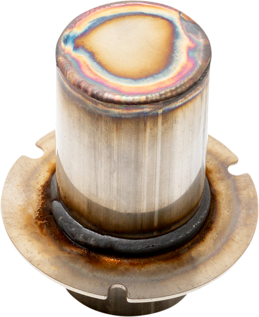 S&S CYCLE Power Tune® XTO Muffler Insert - 1-3/4 inch, Part 550-1667