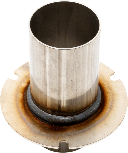 S&S CYCLE Power Tune® XTO Muffler Insert - 1-5/8 inch Part 550-1662