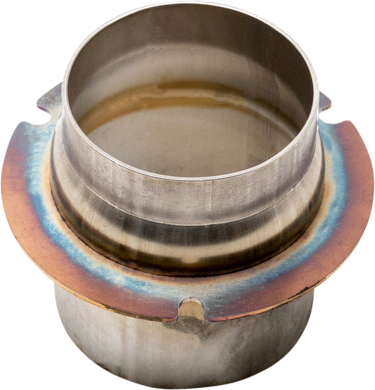 S&S CYCLE Power Tune® XTO Muffler Insert - 2-1/4 Inch, Part Number 550-1666