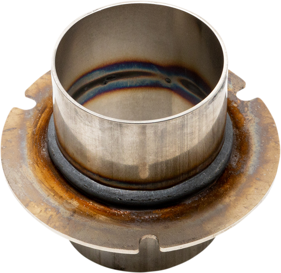 S&S CYCLE Power Tune® XTO Muffler Insert - 1-7/8 inch Part 550-1664