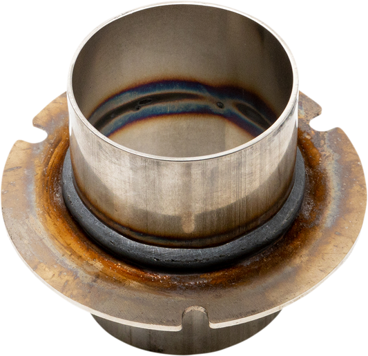 S&S CYCLE Power Tune® XTO Muffler Insert - 1-7/8 inch Part 550-1664