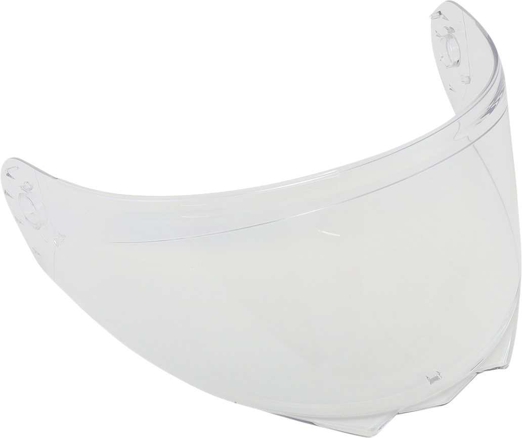 SENA Outrush Shield - Clear OUTRUSH-B02C Replacement Visor for Outrush and Outrush R Helmets