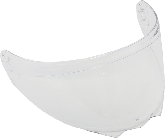 SENA Outrush Shield - Clear OUTRUSH-B02C Replacement Visor for Outrush and Outrush R Helmets