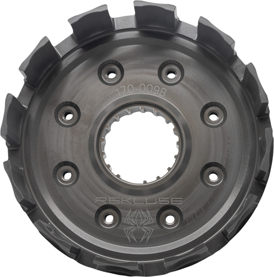 REKLUSE Clutch Basket for CRF 450 – Part RMS-4101102