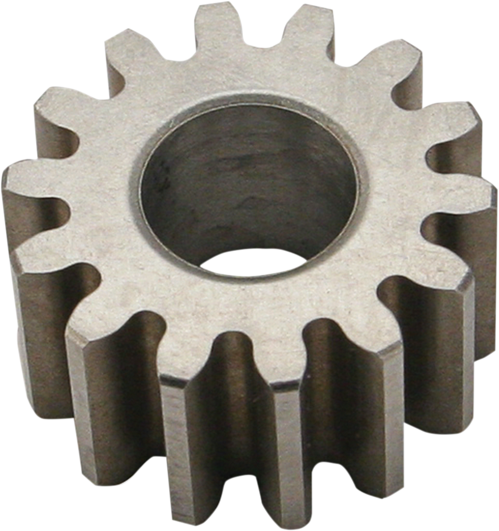 S&S CYCLE Supply Idler Gear 31-6016 for Big Twin Models