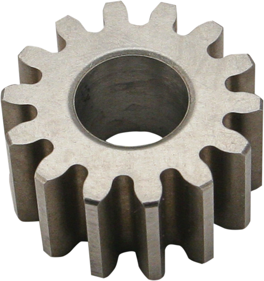 S&S CYCLE Supply Idler Gear 31-6016 for Big Twin Models