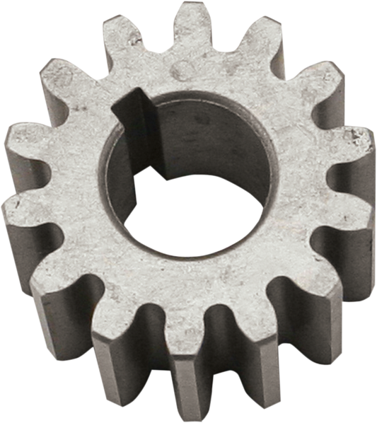 S&S CYCLE Return Drive Gear 31-6013 for Big Twin Models