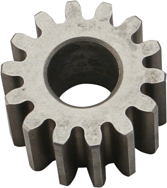 S&S CYCLE Return Idler Gear 31-6014 for Harley-Davidson Big Twin Models