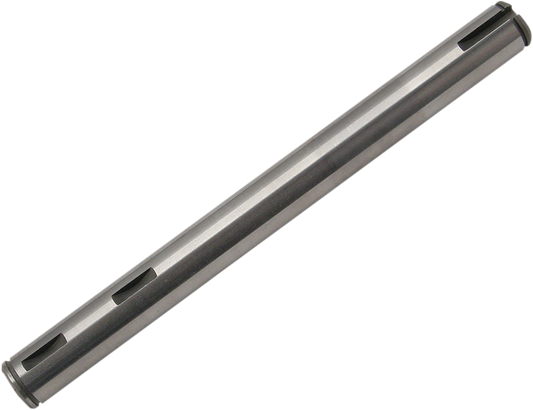 S&S CYCLE Oil Pump Drive Shaft 31-6011 for Big Twin Models