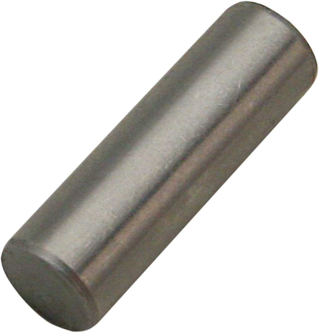 S&S CYCLE Oil Pump Idler Shaft for Big Twin Models - Part 31-6004