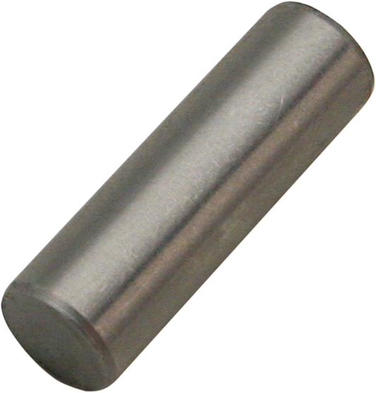 S&S CYCLE Oil Pump Idler Shaft for Big Twin Models - Part 31-6004