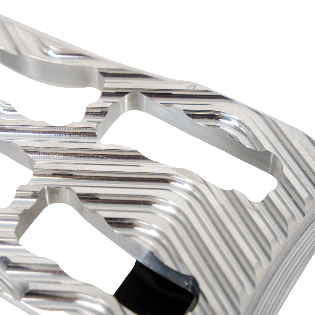 TRASK Assault Series Floorboards