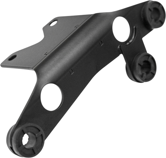 KOSO NORTH AMERICA Mounting Bracket - XSR 700 BE081000