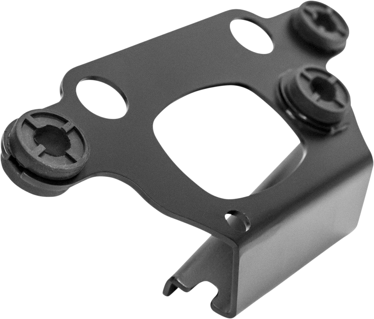 KOSO NORTH AMERICA Mounting Bracket - XSR 900 BE081010