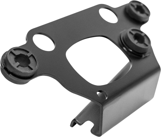 KOSO NORTH AMERICA Mounting Bracket - XSR 900 BE081010