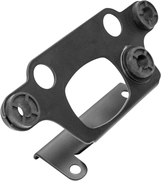 KOSO NORTH AMERICA Mounting Bracket - MT-09 BE081020