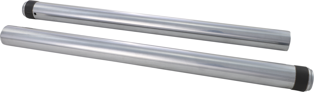 PRO-ONE PERF.MFG. Fork Tube - 41 mm - 22.25" - Hard Chrome 105420