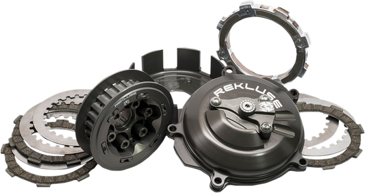 Rekluse Core EXP 3.0 Clutch for Gas Gas, Husqvarna, KTM RMS-7790