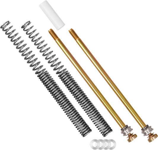 Progressive Suspension Fork Kit - Standard 31-5054 for OEM Forks