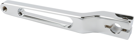 THRASHIN SUPPLY CO. Shifter Lever - Chrome TSC-2902-3