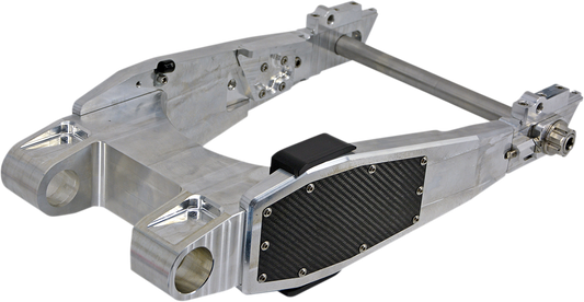 TRASK Swing Arm - Assault - '09-'25 FL TM-3200