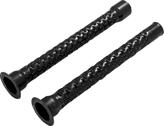 Vance & Hines Eliminator 400 Quiet Baffles 23701 for Touring Slip-Ons