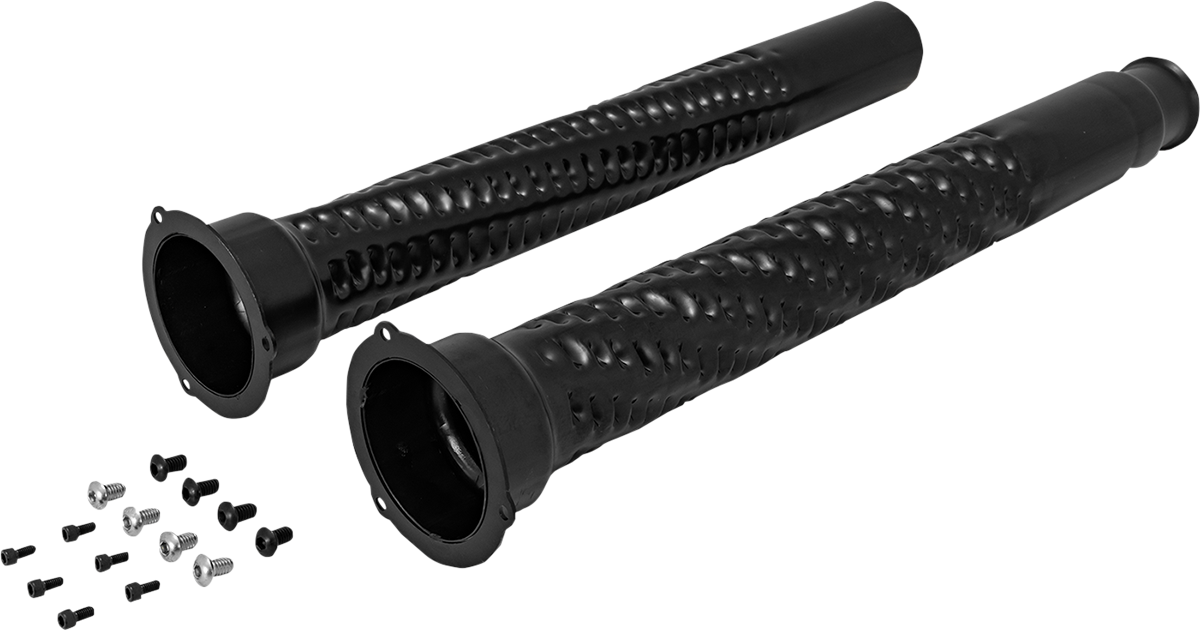 Vance & Hines Torquer 450 Quiet Baffles (Part 23709) for Improved Sound and Performance