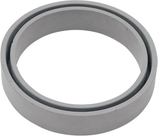 S&S CYCLE U-Ring for 44-45 mm Intake Manifolds - Part Number 16-0241