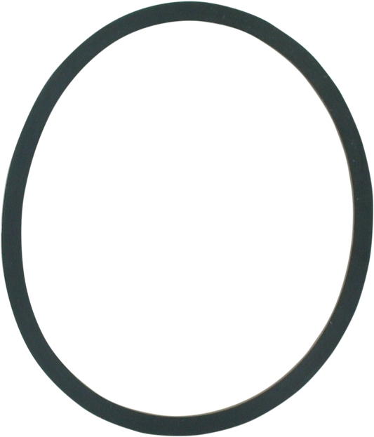PC RACING FLO Oil Filter Ring Seal Z-065