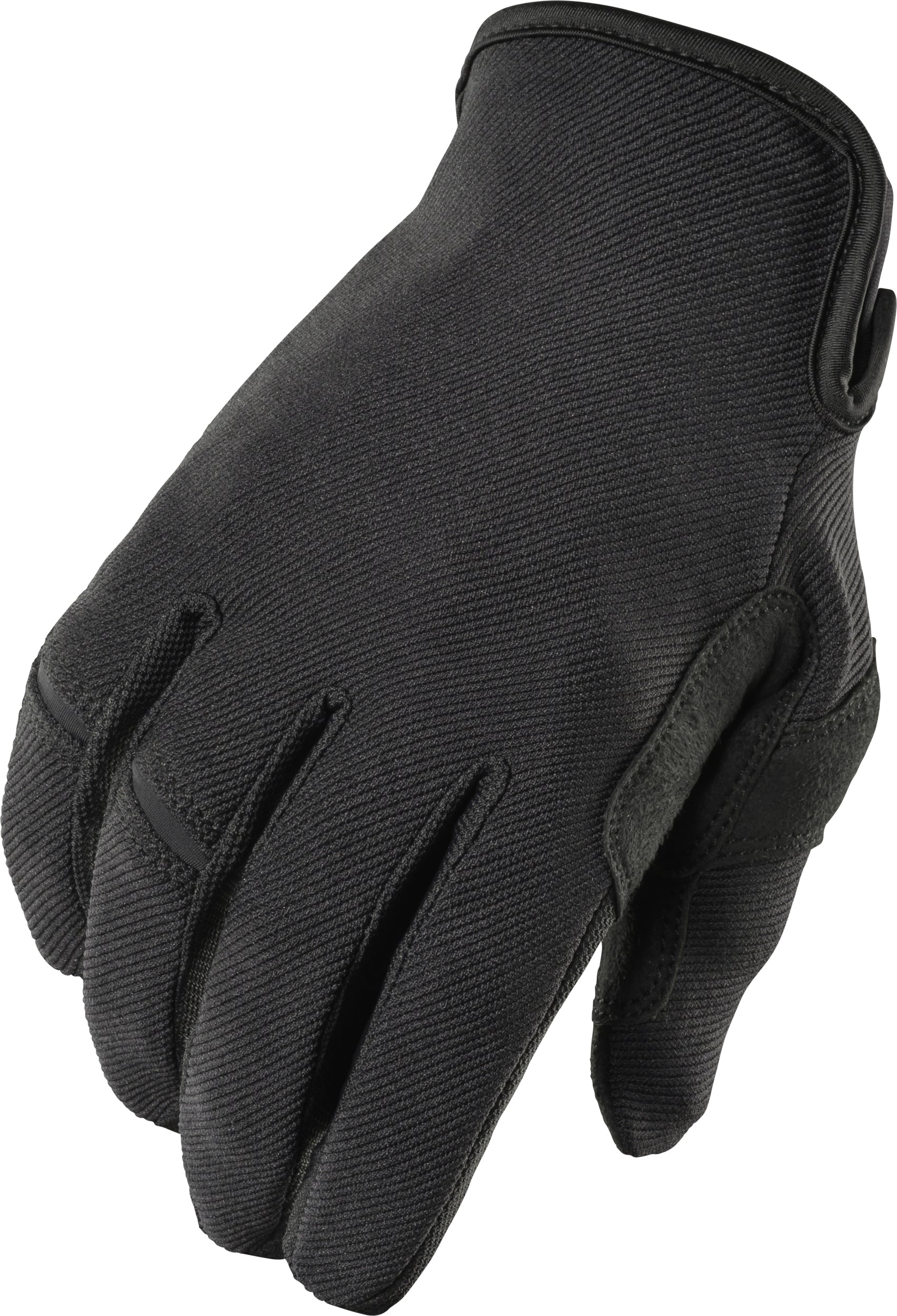 Scorpion EXO Air Stretch Gloves Black XL - Flexible and Protective Riding Gloves