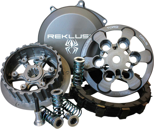 REKLUSE Core Manual TorqDrive® Clutch Kit for Beta RMS-7102122