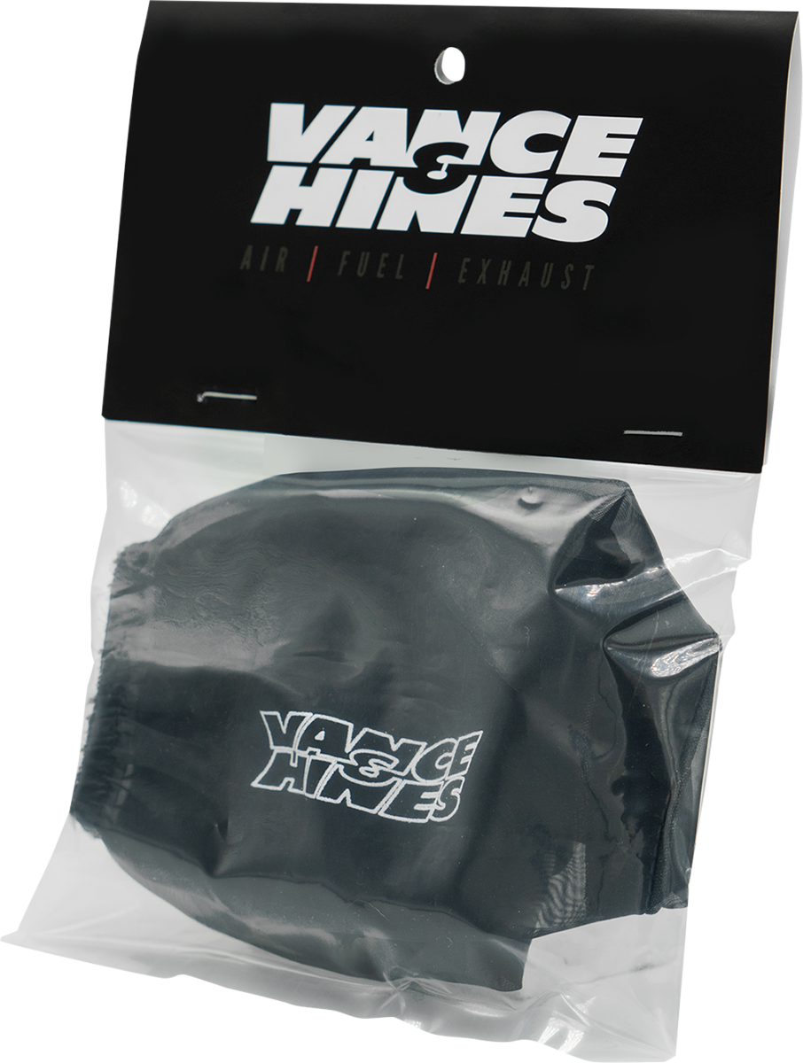 Vance & Hines VO2 Rain Sock for Falcon and 90° Air Intake Models - Part 22930