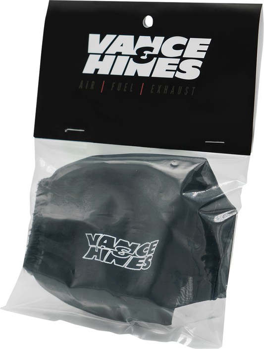 Vance & Hines VO2 Rain Sock for Falcon and 90° Air Intake Models - Part 22930