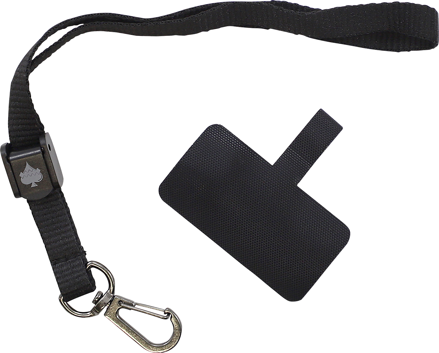 KLOCK WERKS Device Mount Tether - Phone KWD-TEHTER