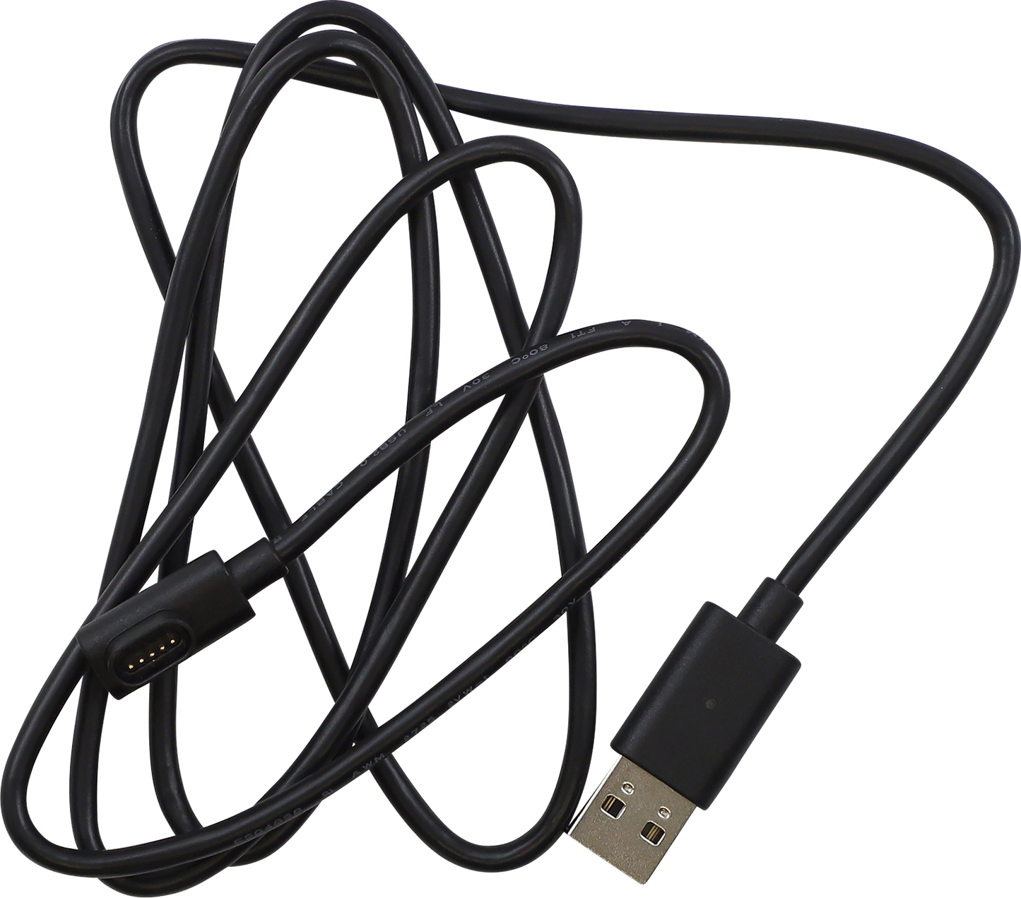SENA Power Cable SC-A0328 for Magnetic Pogo Connection Devices