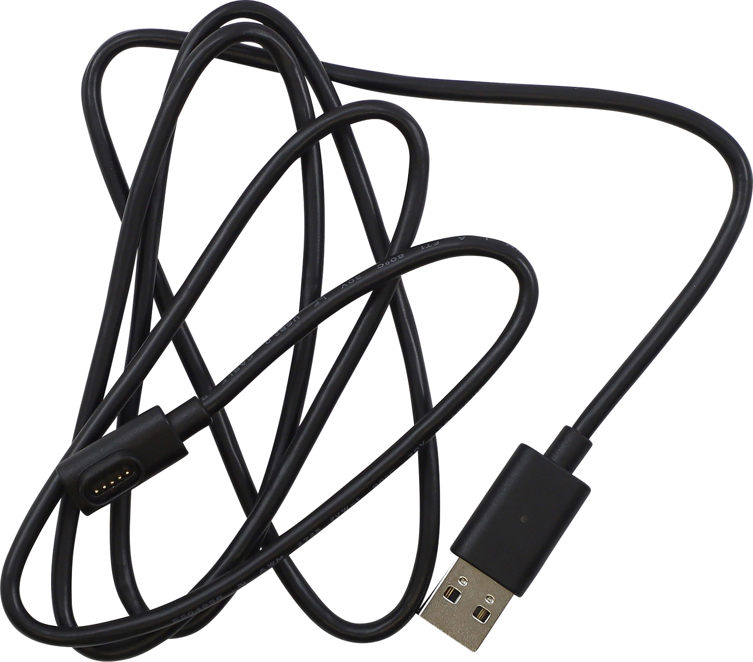 SENA Power Cable SC-A0328 for Magnetic Pogo Connection Devices