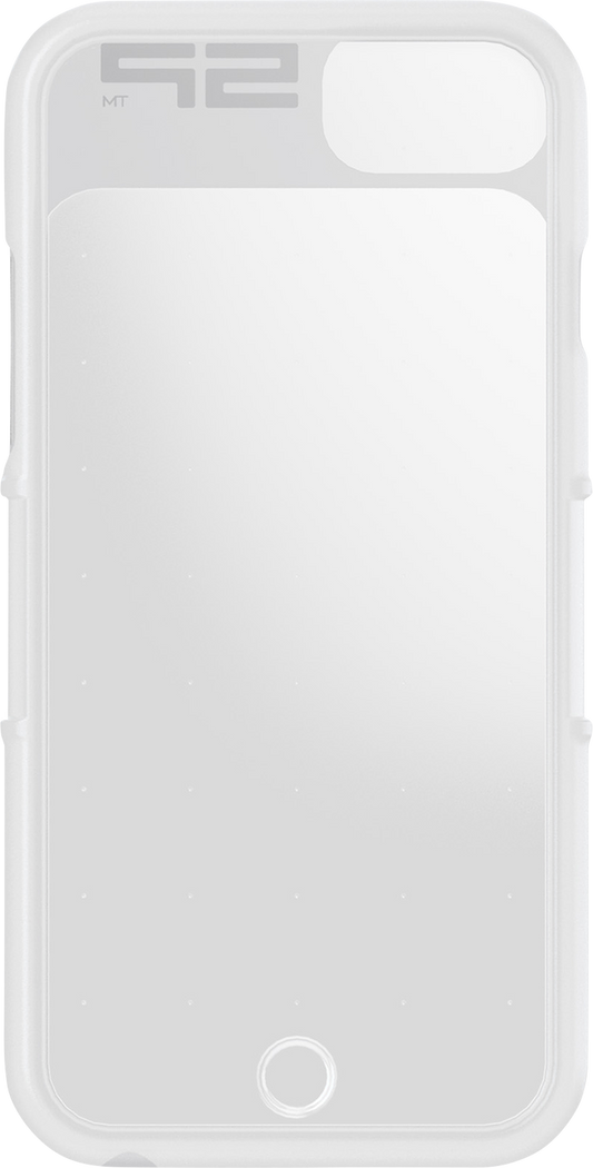 SP CONNECT All Weather Device Weather Cover for iPhone SE/8/7/6S/6 - Model 53184