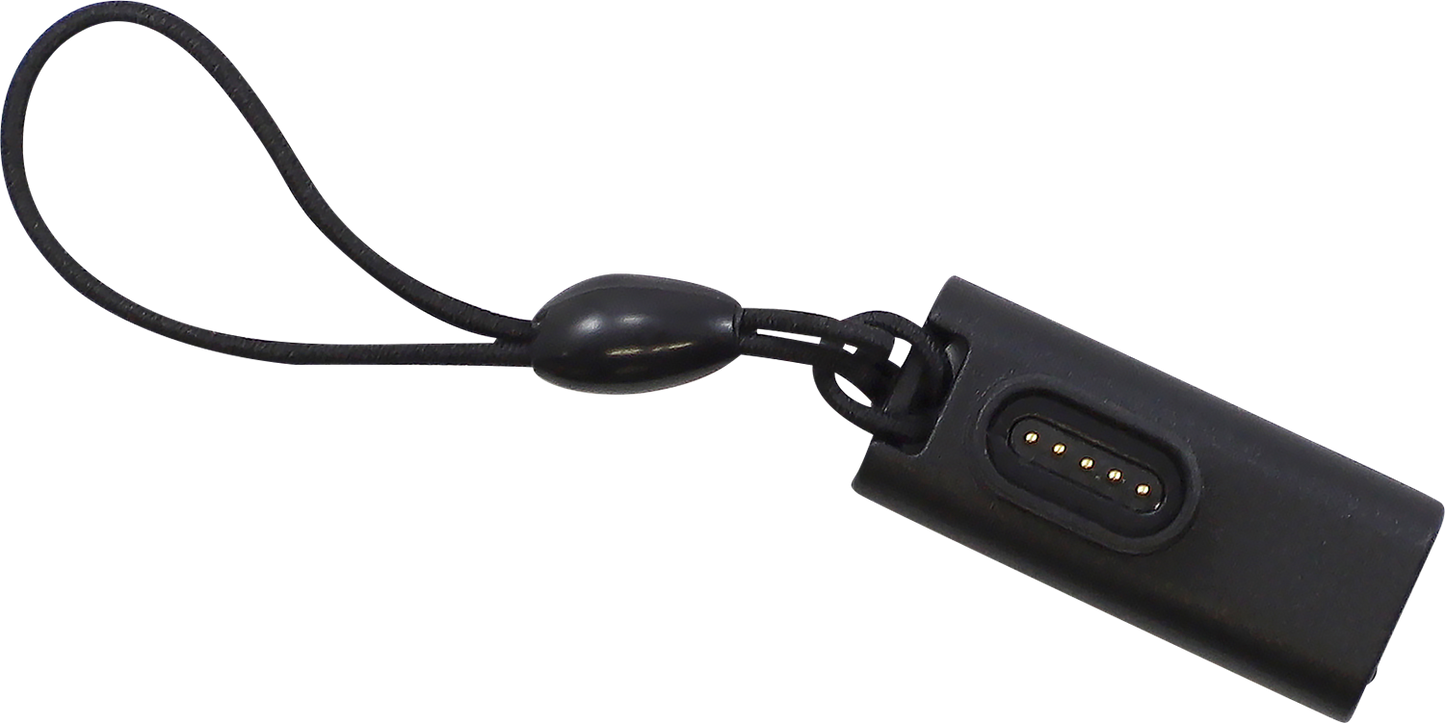 SENA Type-C USB Adapter SC-A0329 - Easy Connectivity Solution