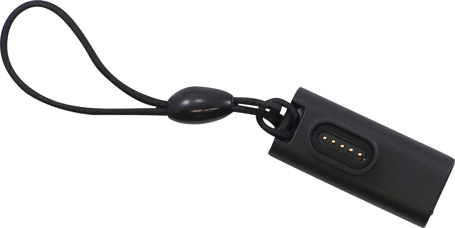 SENA Type-C USB Adapter SC-A0329 - Easy Connectivity Solution