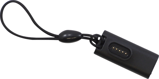SENA Type-C USB Adapter SC-A0329 - Easy Connectivity Solution