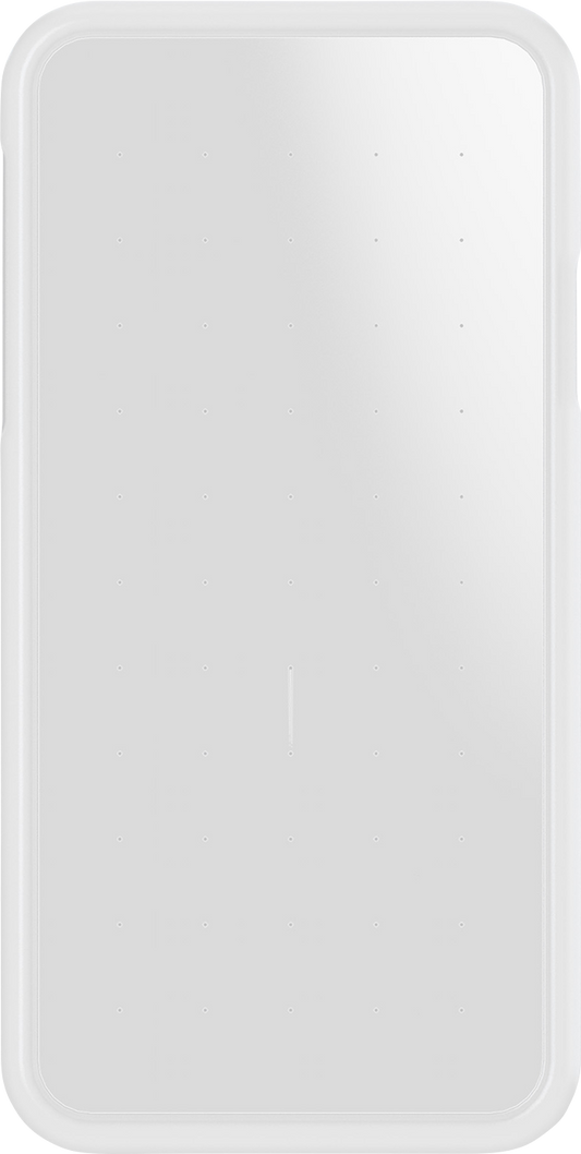 SP CONNECT All Weather Device Weather Cover for iPhone 11 Pro Max / XS Max (Part No. 53223)